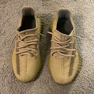 Yeezy Boost 350 V2 ‘Earth’